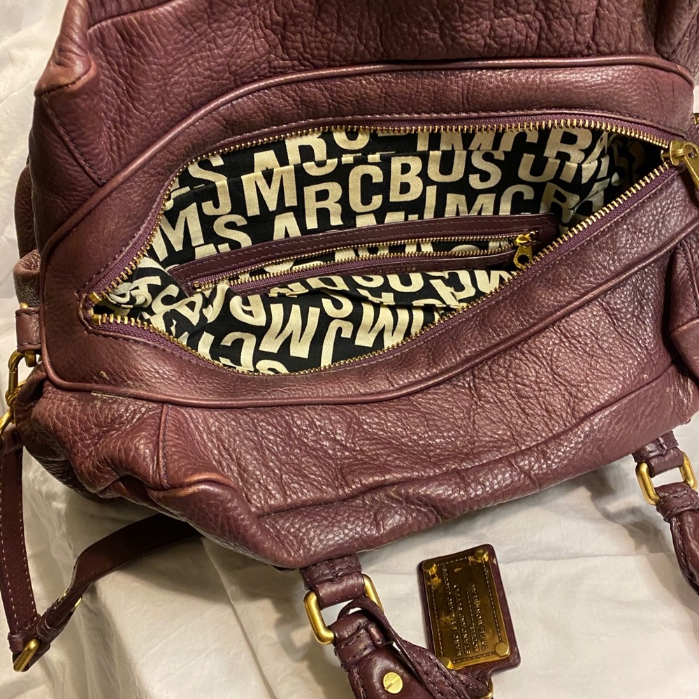 Handbag 👜 - Picture 4 of 7